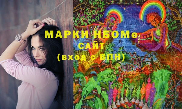 дурь Арсеньев