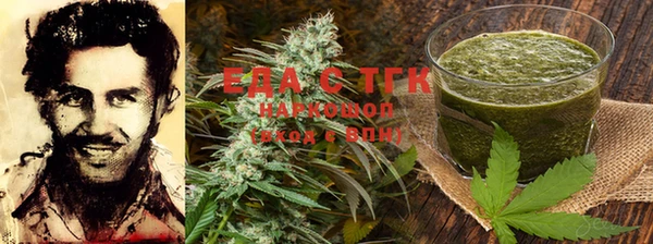 PSILOCYBIN Бронницы