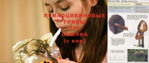 гашишное масло Аркадак