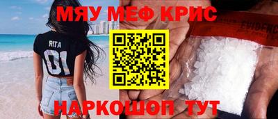 прущий лед Чебоксары