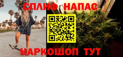 прущий лед Чебоксары