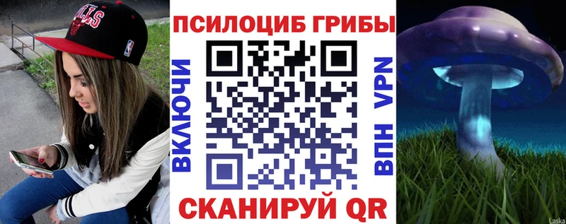 гидра маркетплейс  Нововоронеж  Псилоцибиновые грибы прущие грибы 